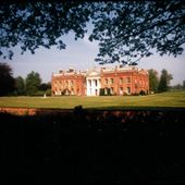 Avington Park