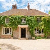 Buckland Manor