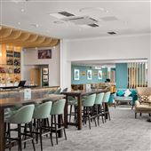 Langstone Quays Resort