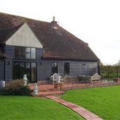 Josselyns
