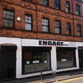 engage networks