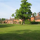 Stanley Hall