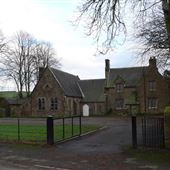 Sheen Village