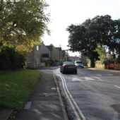 Chipping Norton