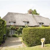 Warborough