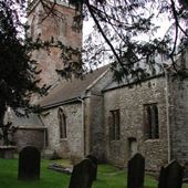 St James