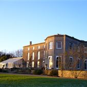 Pennard House