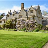 Henley House