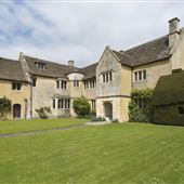 NT - Westwood Manor