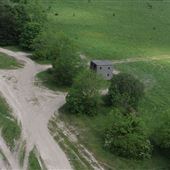 MOD - Salisbury Plain: Nelsons
