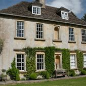 Wingfield House