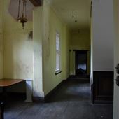 Creeksea Place
