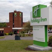 Holiday Inn Brentwood