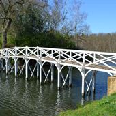 Painshill Park Trust
