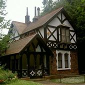 Avenham Park & Miller Park