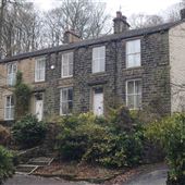 Alden Village