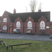 Little Marlow Primary School