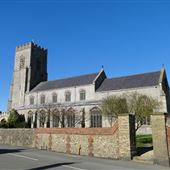 Wells-Next-The-Sea