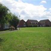 Webster Road