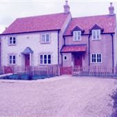Buttercup Cottage