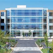 Norfolk and Norwich University Hospital