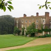 Bayfield Hall