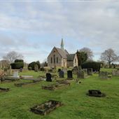 Attleborough Town