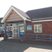 Carlton Colville Primary School