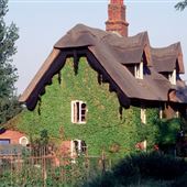 Sudbourne