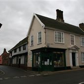 Broad Street