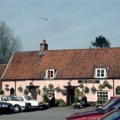 Newbourne