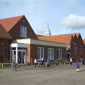 Fairfield Infant School