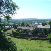 Macclesfield