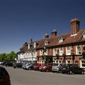 Fordingbridge