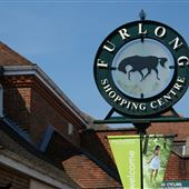 Ringwood