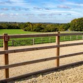 Tilefield Equestrian
