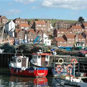 Whitby