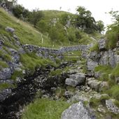 Trollers Gill