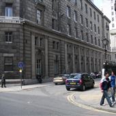 Exchange Street West