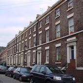 Falkner street