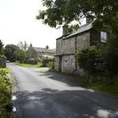 Arncliffe