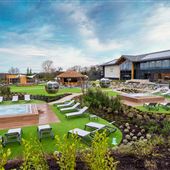 Carden Park Hotel