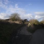 Bagendon