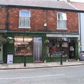 Cottingham