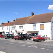 Patrington
