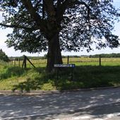 St Nicholas Church, Keyingham