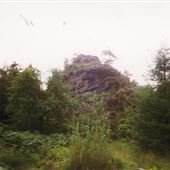 NT - Hardcastle Crags