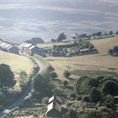 Rosedale