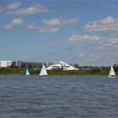 Liverpool Sailing Club