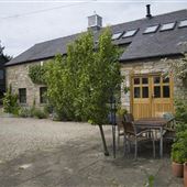 Grange Mews